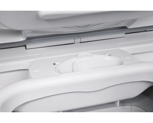 Купить  Стиральная машина Electrolux EW6TN5261F в интернет-магазине Мега-кухня 1