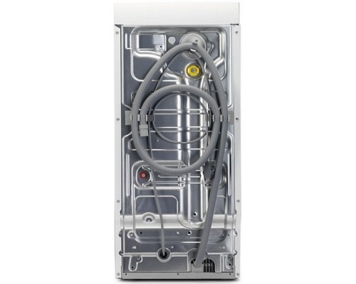 Купить  Стиральная машина Electrolux EW6TN5261F в интернет-магазине Мега-кухня 2