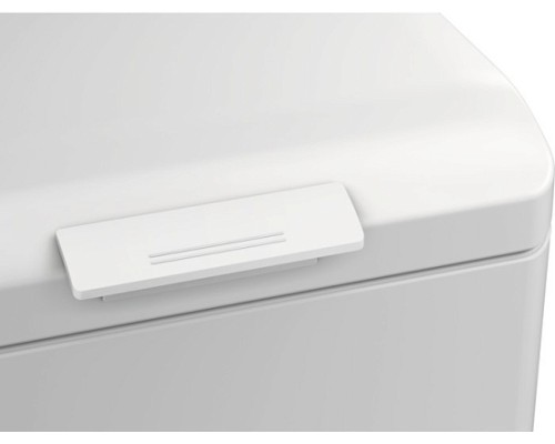 Купить  Стиральная машина Electrolux EW6TN5261F в интернет-магазине Мега-кухня 3