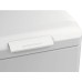 Купить  Стиральная машина Electrolux EW6TN5261F в интернет-магазине Мега-кухня 3