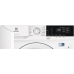 Купить  Встраиваемая стиральная машина Electrolux EW7F4R47WI в интернет-магазине Мега-кухня 1