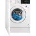 Купить 123 Встраиваемая стиральная машина Electrolux EW7F4R47WI в интернет-магазине Мега-кухня