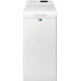 Купить Стиральная машина Electrolux EWT0862IFW в интернет-магазине Мега-кухня