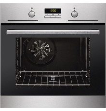 Духовой шкаф Electrolux EZC52430AX