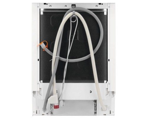 Купить  Встраиваемая посудомоечная машина Electrolux KESC7300L в интернет-магазине Мега-кухня 5