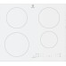 Купить Варочная панель Electrolux IPE6440WI в интернет-магазине Мега-кухня