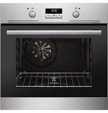 Духовой шкаф Electrolux EZB52430AX