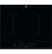 Варочная панель Electrolux EIV644