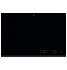 Индукционная варочная панель Electrolux EIS82453