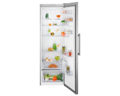 Купить  Холодильник Electrolux LRC 5ME38 X2 в интернет-магазине Мега-кухня 1