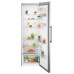 Купить  Холодильник Electrolux LRC 5ME38 X2 в интернет-магазине Мега-кухня 1