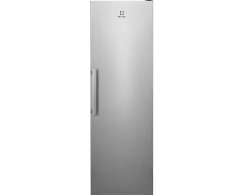 Купить 123 Холодильник Electrolux LRC 5ME38 X2 в интернет-магазине Мега-кухня