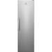 Купить 123 Холодильник Electrolux LRC 5ME38 X2 в интернет-магазине Мега-кухня