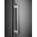 Купить  Холодильник Electrolux LRC 5ME38 X2 в интернет-магазине Мега-кухня 3