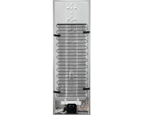 Купить  Холодильник Electrolux LRC 5ME38 X2 в интернет-магазине Мега-кухня 2