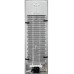 Купить  Холодильник Electrolux LRC 5ME38 X2 в интернет-магазине Мега-кухня 2