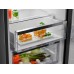 Купить  Холодильник Electrolux LRC 5ME38 X2 в интернет-магазине Мега-кухня 4