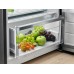 Купить  Холодильник Electrolux LRC 5ME38 X2 в интернет-магазине Мега-кухня 5