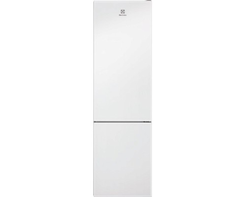 Купить 123 Холодильник Electrolux RNT7ME34G1 в интернет-магазине Мега-кухня