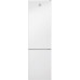 Купить 123 Холодильник Electrolux RNT7ME34G1 в интернет-магазине Мега-кухня