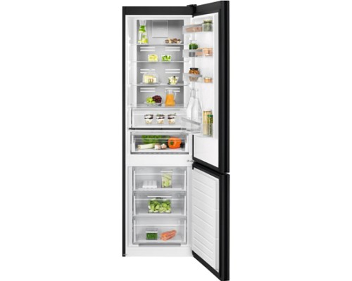 Купить  Холодильник Electrolux RNT7ME34K1 в интернет-магазине Мега-кухня 1