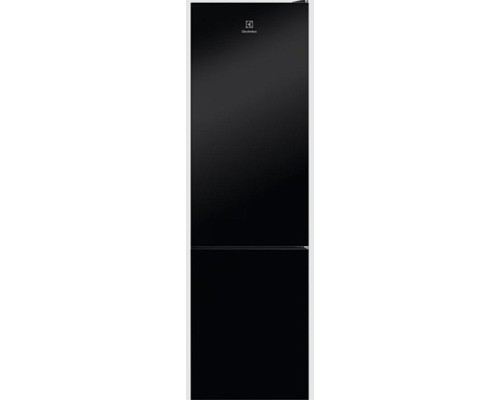 Купить 123 Холодильник Electrolux RNT7ME34K1 в интернет-магазине Мега-кухня
