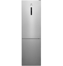 Холодильник Electrolux RNT7ME34X2