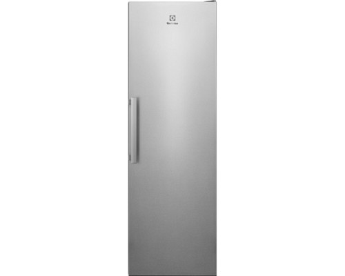Купить 123 Холодильник Electrolux RRC5ME38X2 в интернет-магазине Мега-кухня