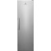 Купить 123 Холодильник Electrolux RRC5ME38X2 в интернет-магазине Мега-кухня