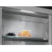 Купить  Морозильная камера Electrolux LUT 7ME28 X2 в интернет-магазине Мега-кухня 4