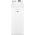 Купить Стиральная машина Electrolux EW6TN15061P в интернет-магазине Мега-кухня