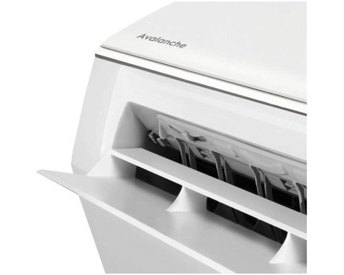 Купить Инверторная сплит-система Electrolux EACS/I-09HAV/N8_22Y в интернет-магазине Мега-кухня 1 Купить Инверторная сплит-система Electrolux EACS/I-09HAV/N8_22Y в интернет-магазине Мега-кухня 1