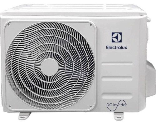 Купить Инверторная сплит-система Electrolux EACS/I-09HAV/N8_22Y в интернет-магазине Мега-кухня 2 Купить Инверторная сплит-система Electrolux EACS/I-09HAV/N8_22Y в интернет-магазине Мега-кухня 2