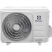 Купить Инверторная сплит-система Electrolux EACS/I-09HAV/N8_22Y в интернет-магазине Мега-кухня 2