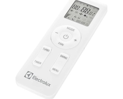 Купить Инверторная сплит-система Electrolux EACS/I-09HAV/N8_22Y в интернет-магазине Мега-кухня 3 Купить Инверторная сплит-система Electrolux EACS/I-09HAV/N8_22Y в интернет-магазине Мега-кухня 3