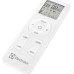 Купить Инверторная сплит-система Electrolux EACS/I-09HAV/N8_22Y в интернет-магазине Мега-кухня 3