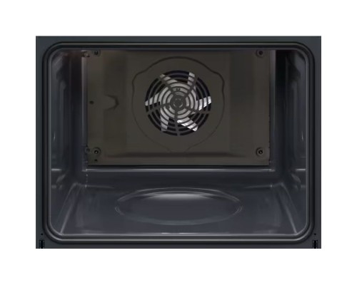 Купить  Духовой шкаф Electrolux EOF3F00X в интернет-магазине Мега-кухня 1
