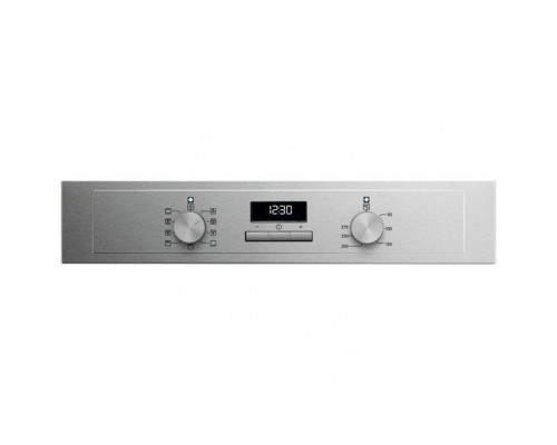 Купить  Духовой шкаф Electrolux EOF3F00X в интернет-магазине Мега-кухня 2