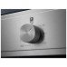 Купить  Духовой шкаф Electrolux EOF3F00X в интернет-магазине Мега-кухня 3