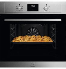 Духовой шкаф Electrolux OEH3H50TBX