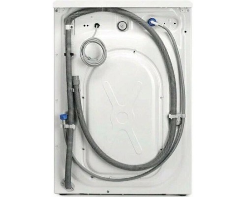Купить  Стиральная машина Electrolux EW6FN528W в интернет-магазине Мега-кухня 2