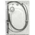 Купить  Стиральная машина Electrolux EW6FN528W в интернет-магазине Мега-кухня 2