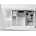 Купить  Стиральная машина Electrolux EW6FN528W в интернет-магазине Мега-кухня 3