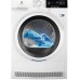 Купить Сушильная машина Electrolux EW8H358S в интернет-магазине Мега-кухня