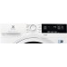 Купить Сушильная машина Electrolux EW8H358S в интернет-магазине Мега-кухня 2