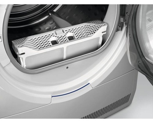 Купить Сушильная машина Electrolux EW8H358S в интернет-магазине Мега-кухня 5 Купить Сушильная машина Electrolux EW8H358S в интернет-магазине Мега-кухня 5