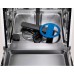 Купить  Встраиваемая посудомоечная машина Electrolux EES48200L в интернет-магазине Мега-кухня 7