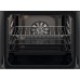Купить  Духовой шкаф Electrolux EOF5C50BX в интернет-магазине Мега-кухня 1