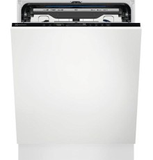 Встраиваемая посудомоечная машина Electrolux KEMB9310L