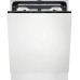 Купить 123 Встраиваемая посудомоечная машина Electrolux KEGB9410L в интернет-магазине Мега-кухня